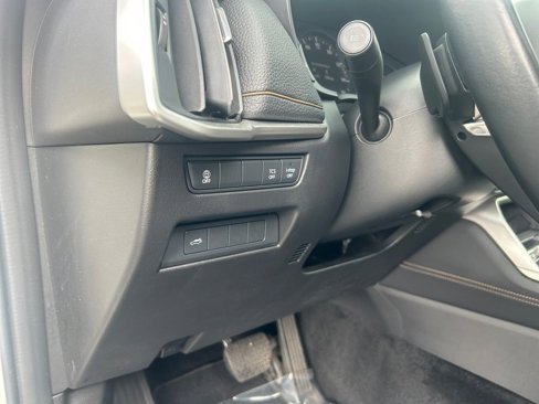 Used 2024 MAZDA CX-90 3.3 Turbo w/ Preferred Plus image 21