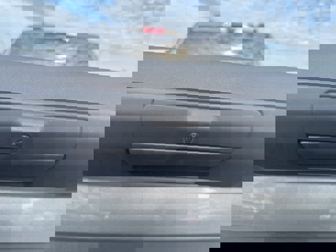 Used 2023 Ford F150 XLT image 11