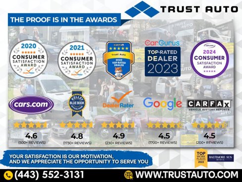 Used 2024 Toyota Tundra Limited image 2