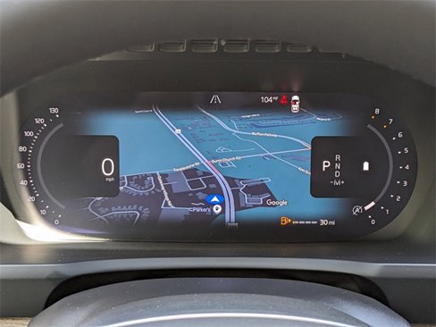 New 2026 Volvo XC90 B5 Plus image 30