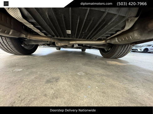 Used 2021 Mercedes-Benz C 300 Sedan w/ Premium Package image 55