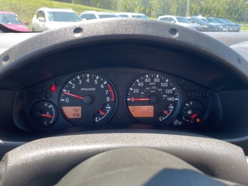 Used 2019 Nissan Frontier SV w/ Value Truck Package image 21