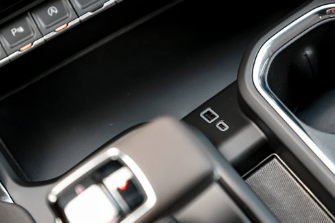 New 2026 GMC Sierra 1500 Denali w/ Denali Reserve Package image 35