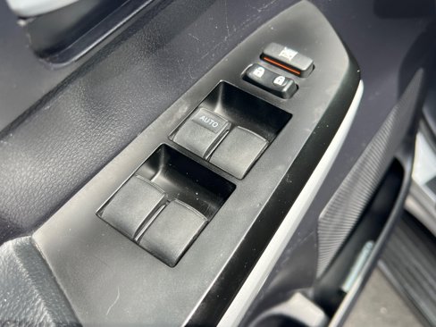 Used 2021 Toyota Tundra SR5 image 23