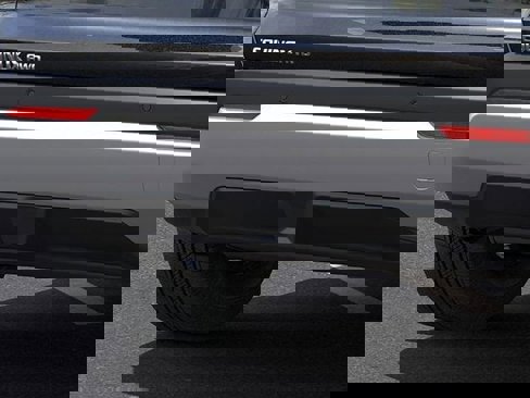 New 2026 Chevrolet Equinox LT image 14