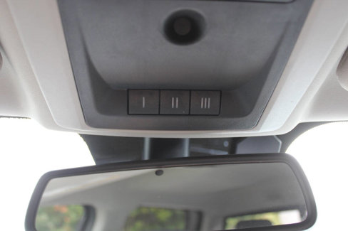 Used 2017 RAM 1500 Big Horn image 44