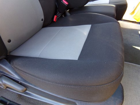 Used 2006 Ford Ranger XLT image 27