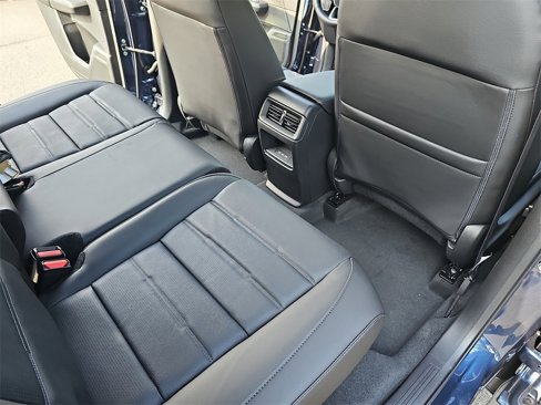 New 2026 Honda CR-V EX-L image 11