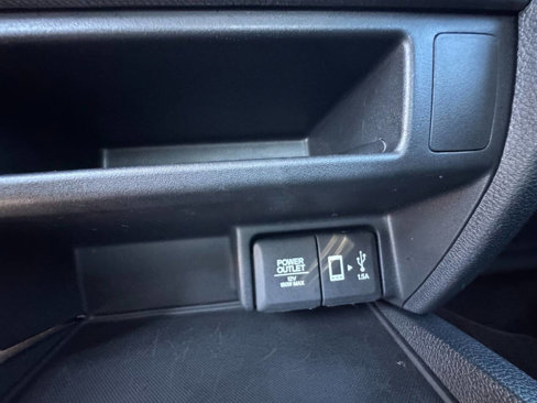 Used 2021 Honda Ridgeline Sport image 28