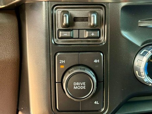 Used 2026 Ford F450 King Ranch w/ Chrome Package image 26