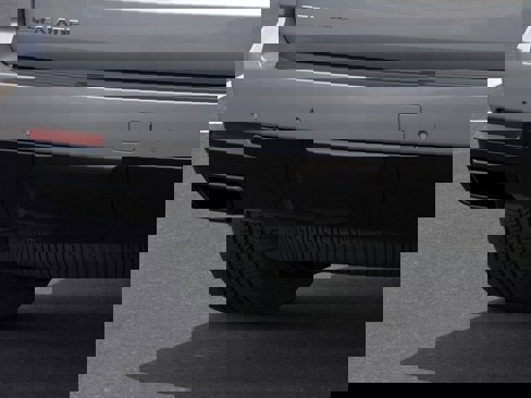 New 2026 Cadillac Escalade Sport w/ Touring Package image 41