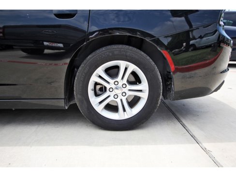 Used 2023 Dodge Charger SXT image 28