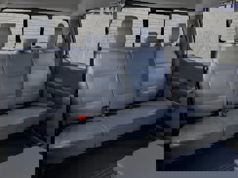 New 2026 Ford F350 XL image 11