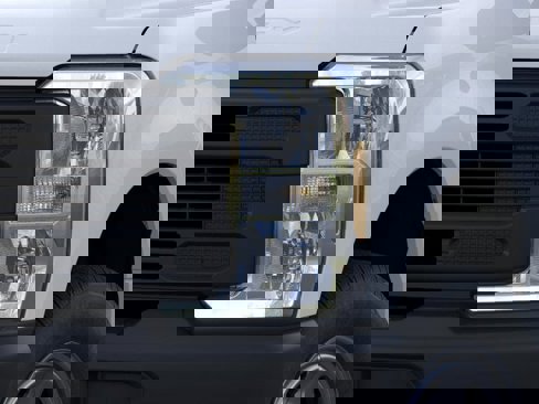 New 2024 Ford F350 XL w/ 360-Degree Camera Package image 18