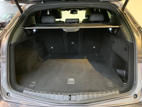 Used 2023 Alfa Romeo Stelvio Veloce image 42
