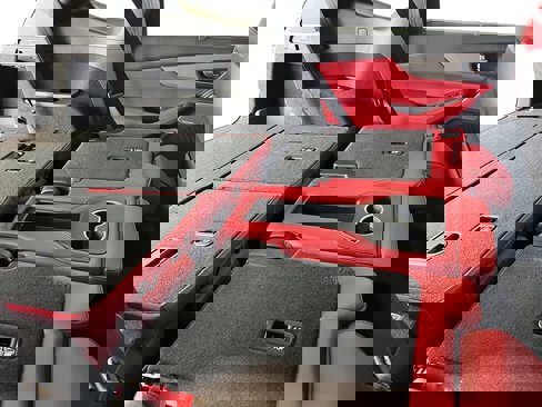 New 2026 Acura MDX A-Spec image 32