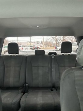 Used 2018 Ford F150 XL w/ Equipment Group 101A Mid image 21