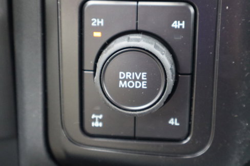 New 2025 Ford F350 XL w/ STX Appearance Package image 23