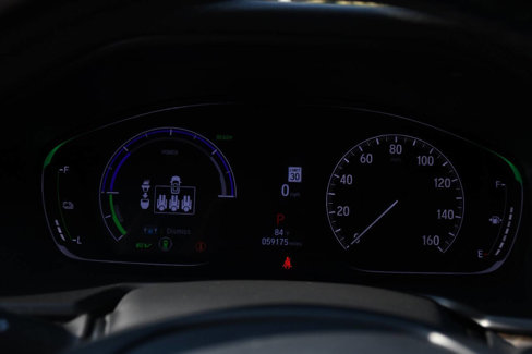 Used 2022 Honda Accord Touring image 33
