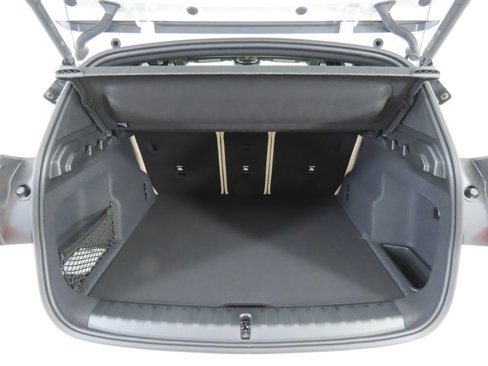 Used 2025 BMW X1 xDrive28i w/ Premium Package image 29