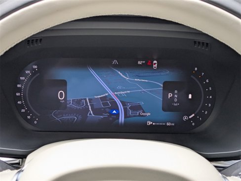 New 2026 Volvo XC60 B5 Ultra w/ Climate Package image 30