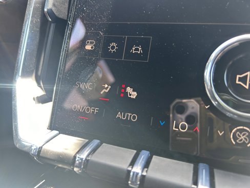 New 2026 GMC Acadia Elevation w/ Black Edition image 25