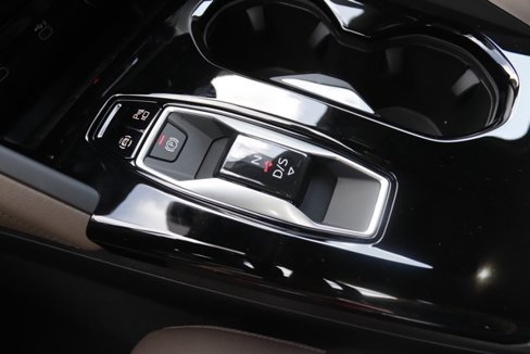 New 2025 Audi Q5 Premium Plus image 30