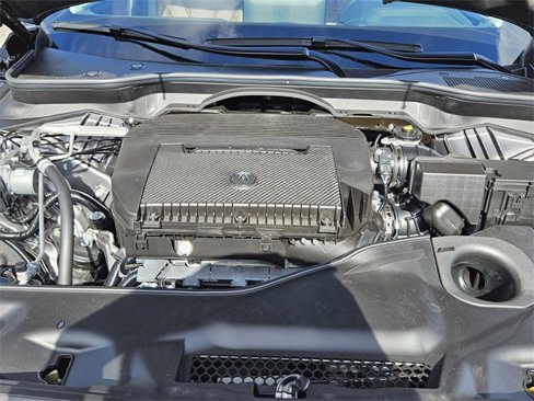 New 2026 Acura MDX w/ Technology Package image 10