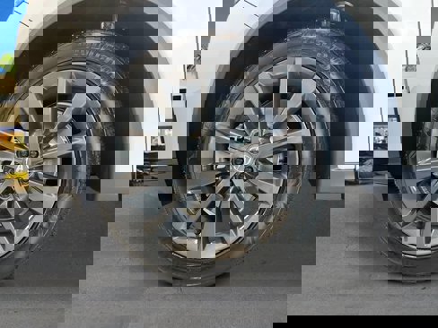 New 2026 Acura MDX A-Spec image 13