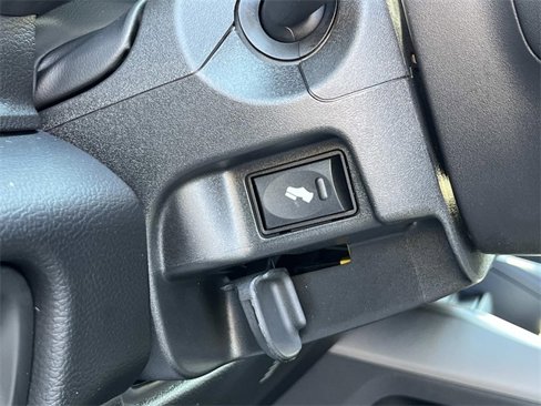 New 2026 RAM 2500 Laramie image 29