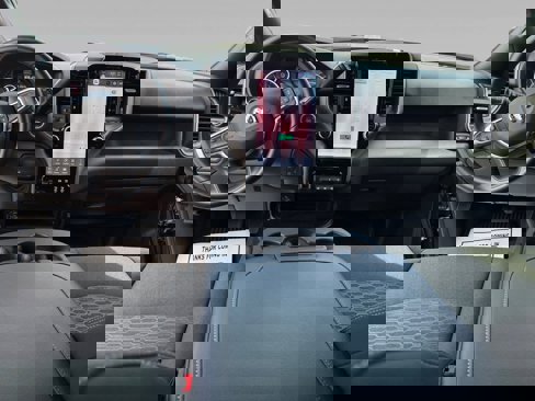 New 2025 RAM 2500 Tradesman image 10