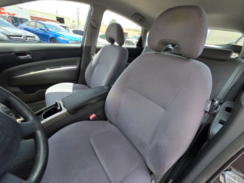 Used 2008 Toyota Prius image 7