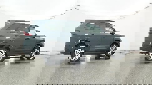 New 2026 Toyota Grand Highlander FWD image 51