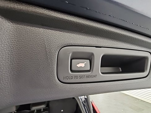 New 2026 Honda CR-V Sport-L image 33
