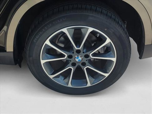 Used 2018 BMW X5 xDrive35i image 26