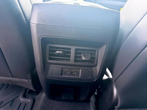 Used 2024 Chevrolet Colorado LT w/ LT Convenience Package III image 28