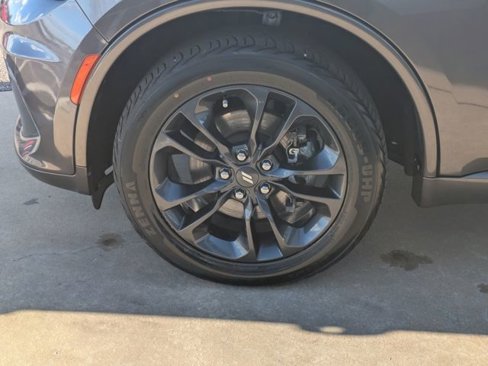 Used 2021 Dodge Durango GT image 26
