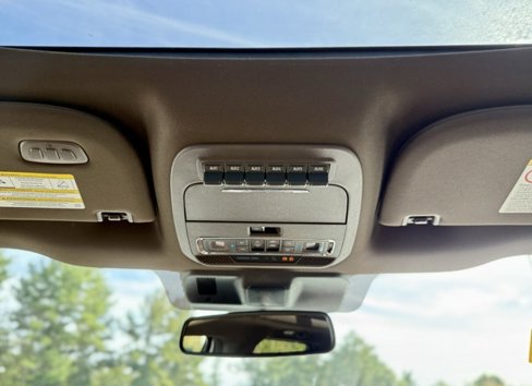 New 2026 Ford F350 King Ranch image 26