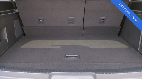 Used 2024 Ford Expedition Max Limited image 35