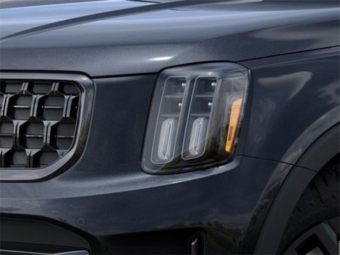 New 2025 Kia Telluride SX Prestige X-Pro image 10