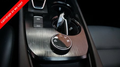 Used 2023 Nissan Rogue SV w/ SV Premium B Package image 20