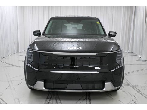 New 2026 Kia EV9 Light image 3