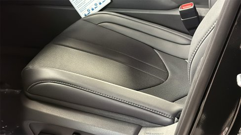 New 2026 Lexus TX 500h AWD image 24