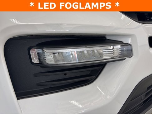 Used 2020 Ford Explorer Limited w/ Equipment Group 310A image 39