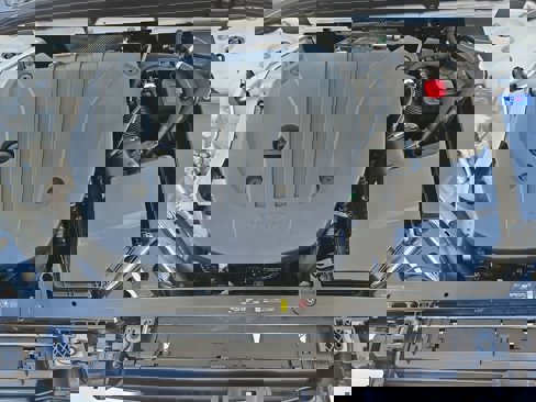 Used 2024 Volvo S60 B5 Core image 16