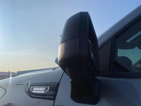 Used 2025 GMC Sierra 1500 Elevation w/ Elevation Premium Package image 24