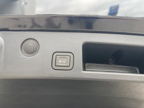 New 2026 Chevrolet Equinox LT w/ Convenience Package II image 14