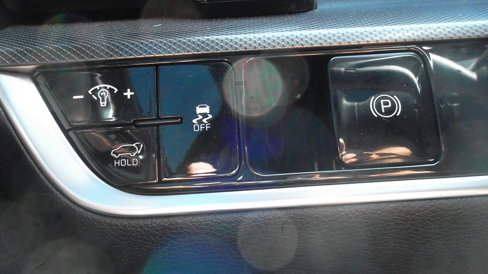 Used 2024 Kia Sportage SX image 16