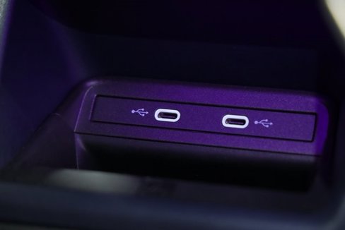 New 2025 Volkswagen ID. Buzz Pro S image 18