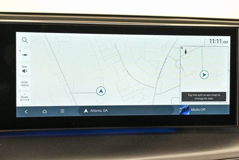 New 2026 Hyundai Ioniq 9 Calligraphy image 24
